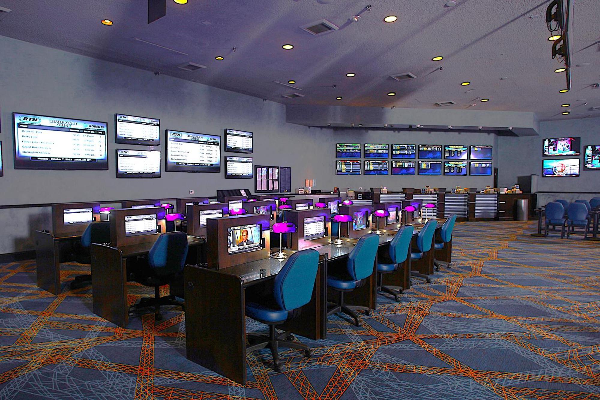 The Edgewater Hotel And Casino Лафлин Экстерьер фото