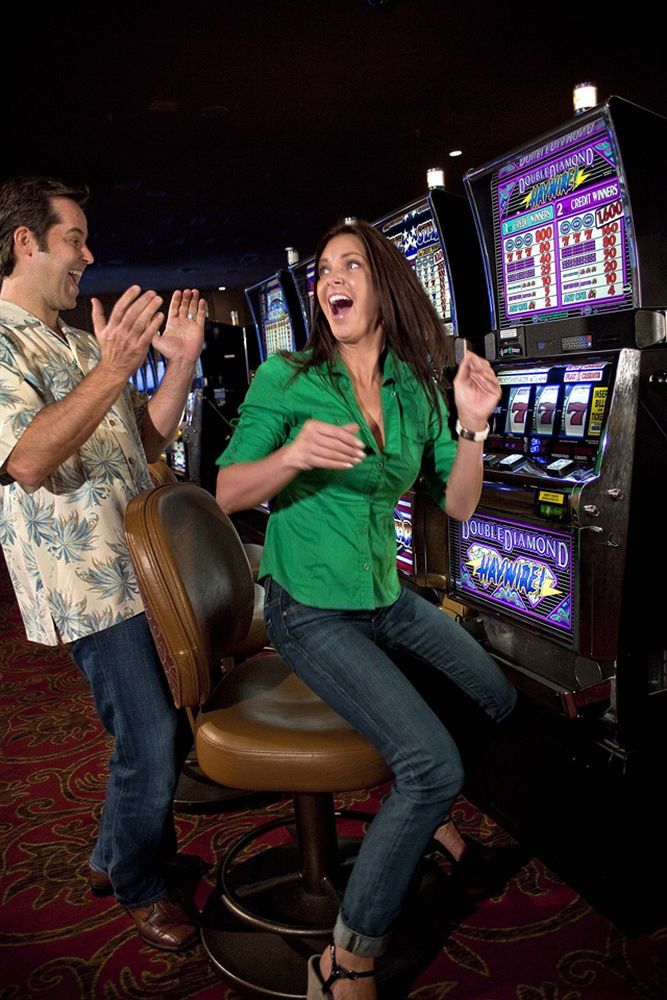 The Edgewater Hotel And Casino Лафлин Экстерьер фото